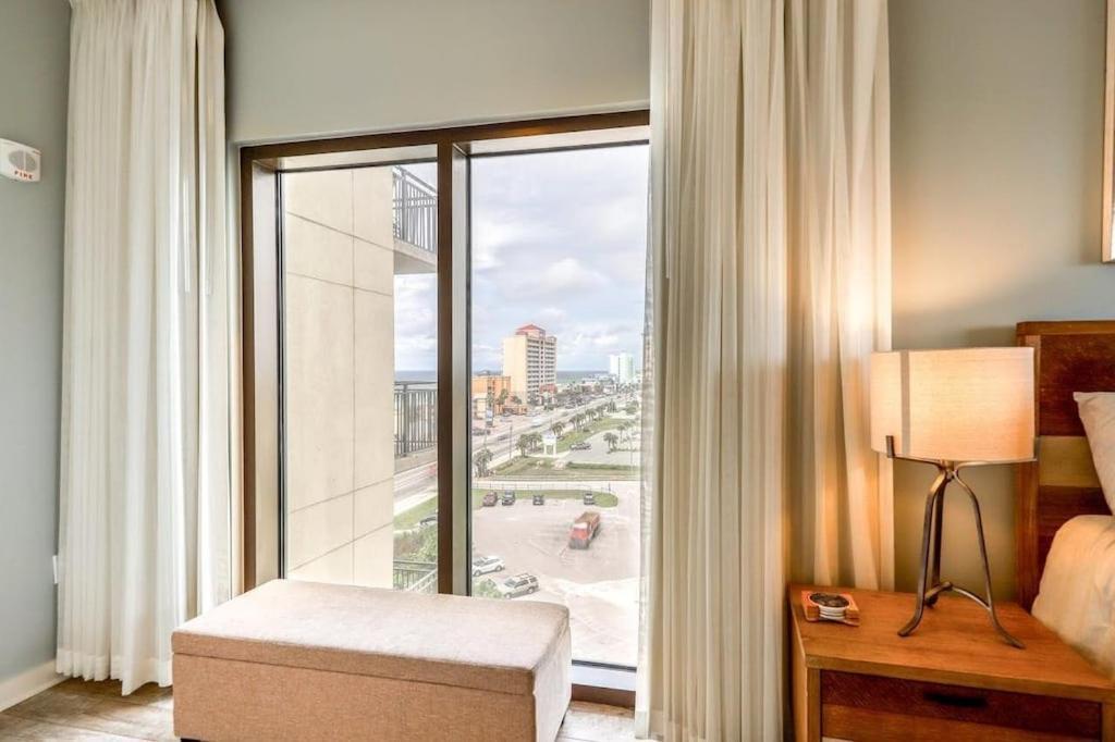 Life'S A Beach In This Cozy Condo In The Origin At Seahaven Resort Panama Stadt Exterior foto