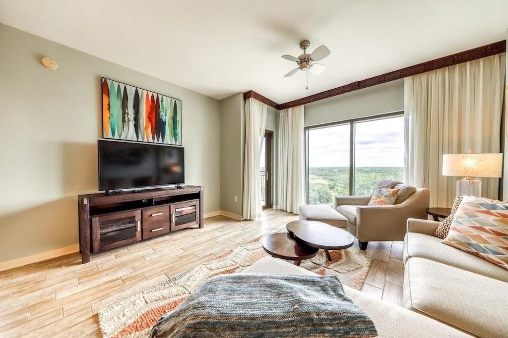 Life'S A Beach In This Cozy Condo In The Origin At Seahaven Resort Panama Stadt Exterior foto